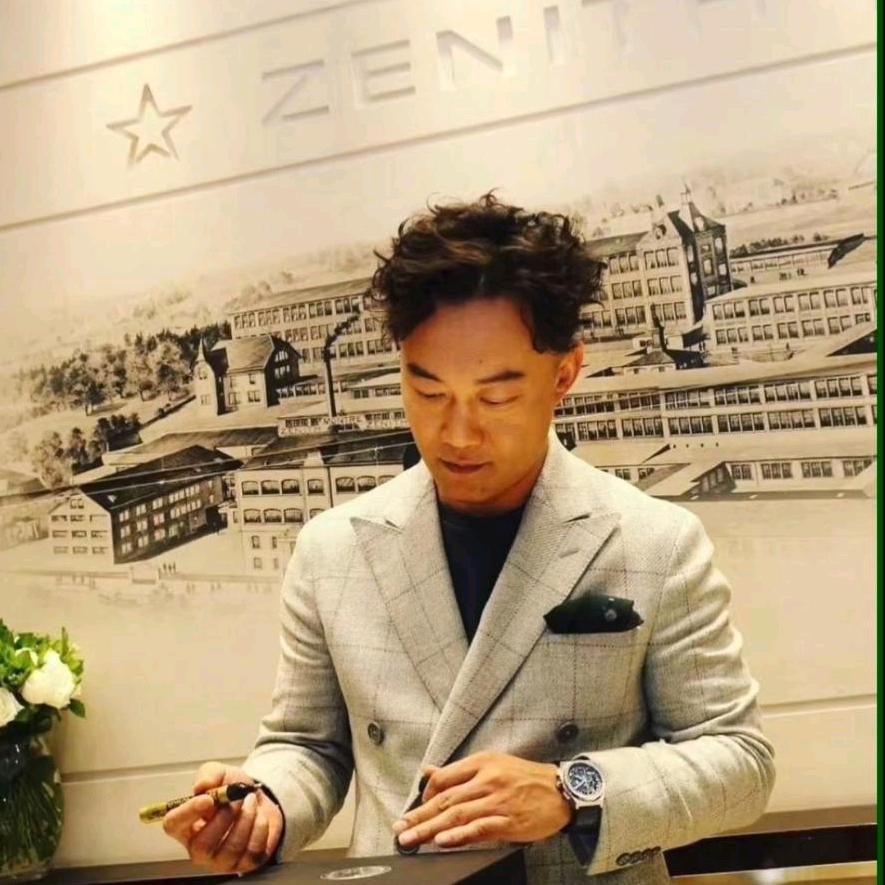 跟我冬天看海