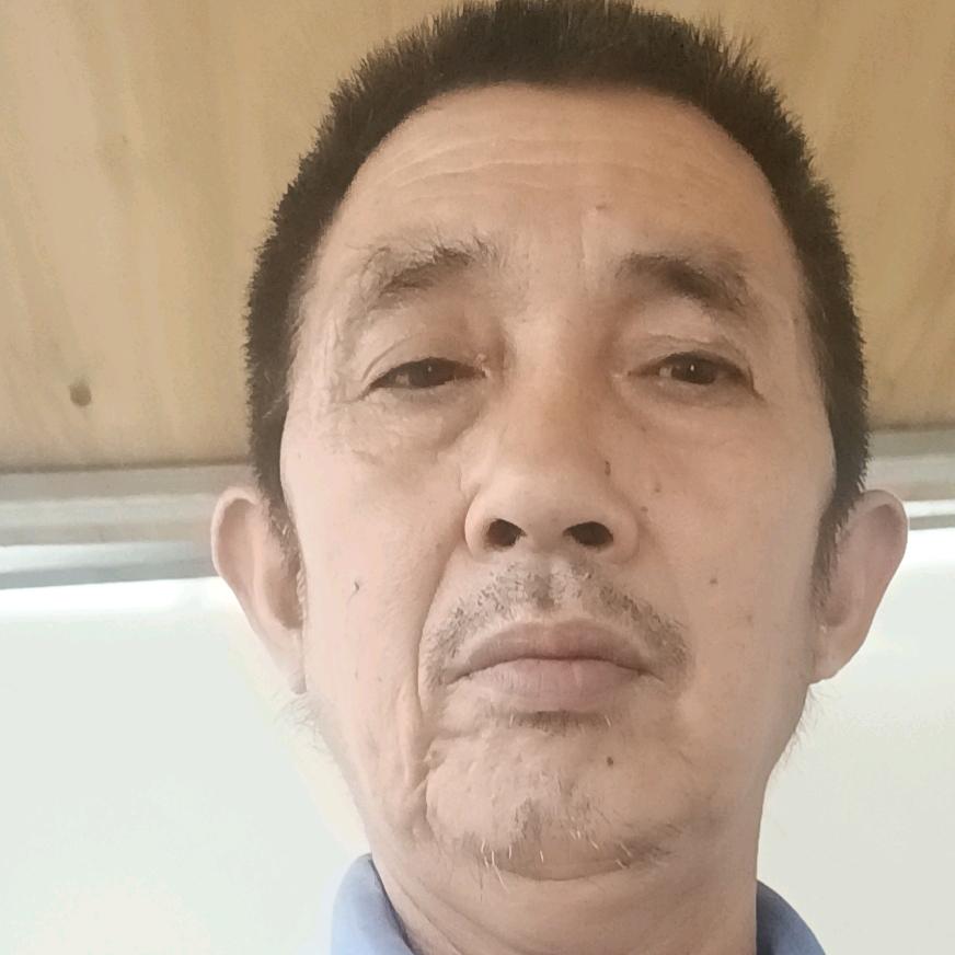 宝盖镇