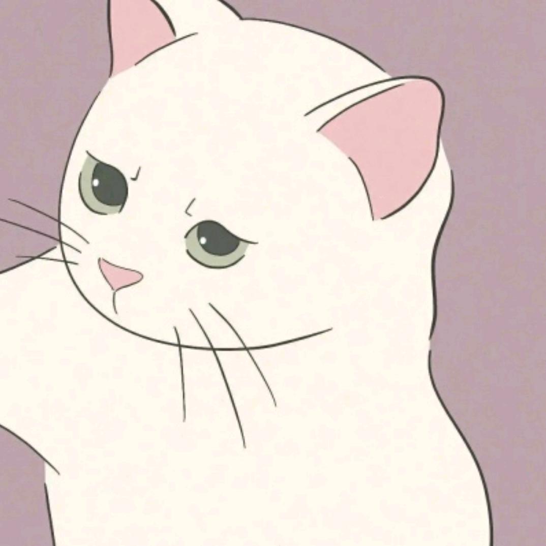 fu宝儿