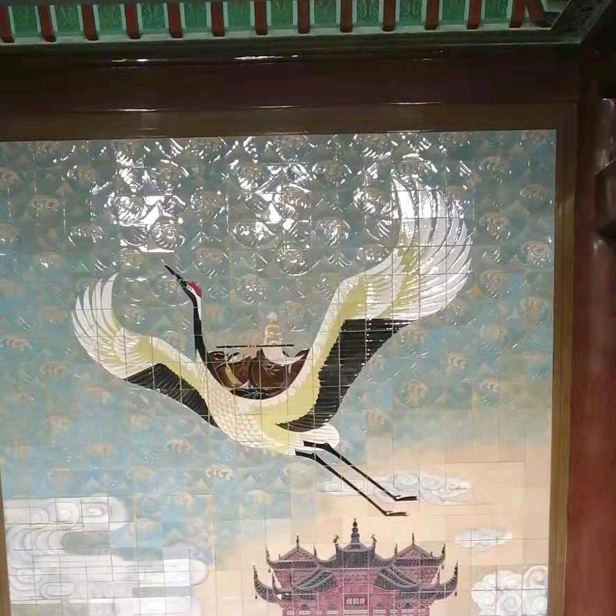 明天更美好