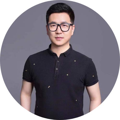 王钊琦