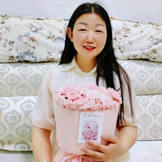 阿东美食