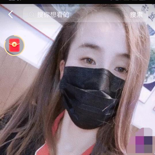 莎莎女装