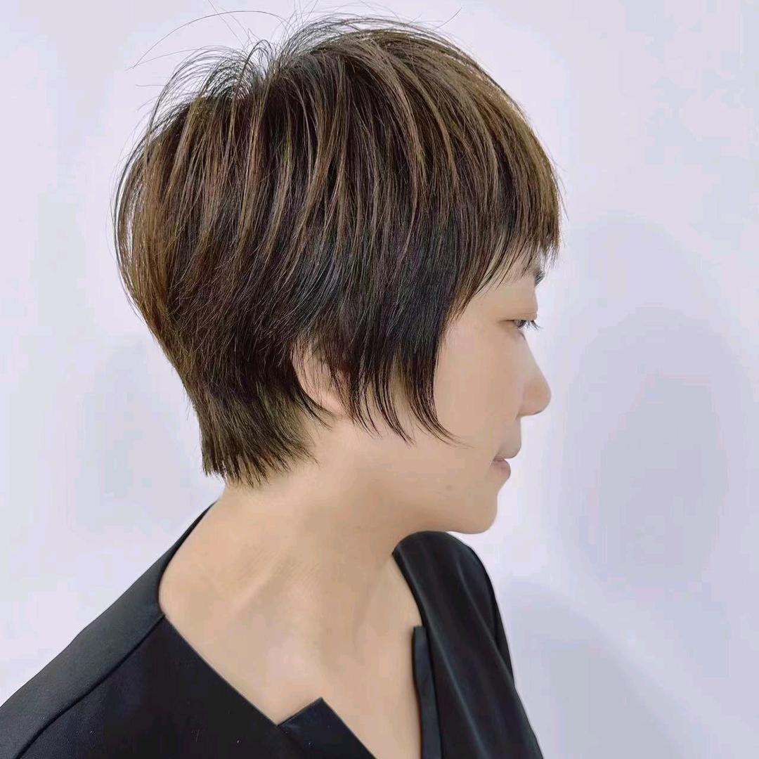 九亿美姚老师