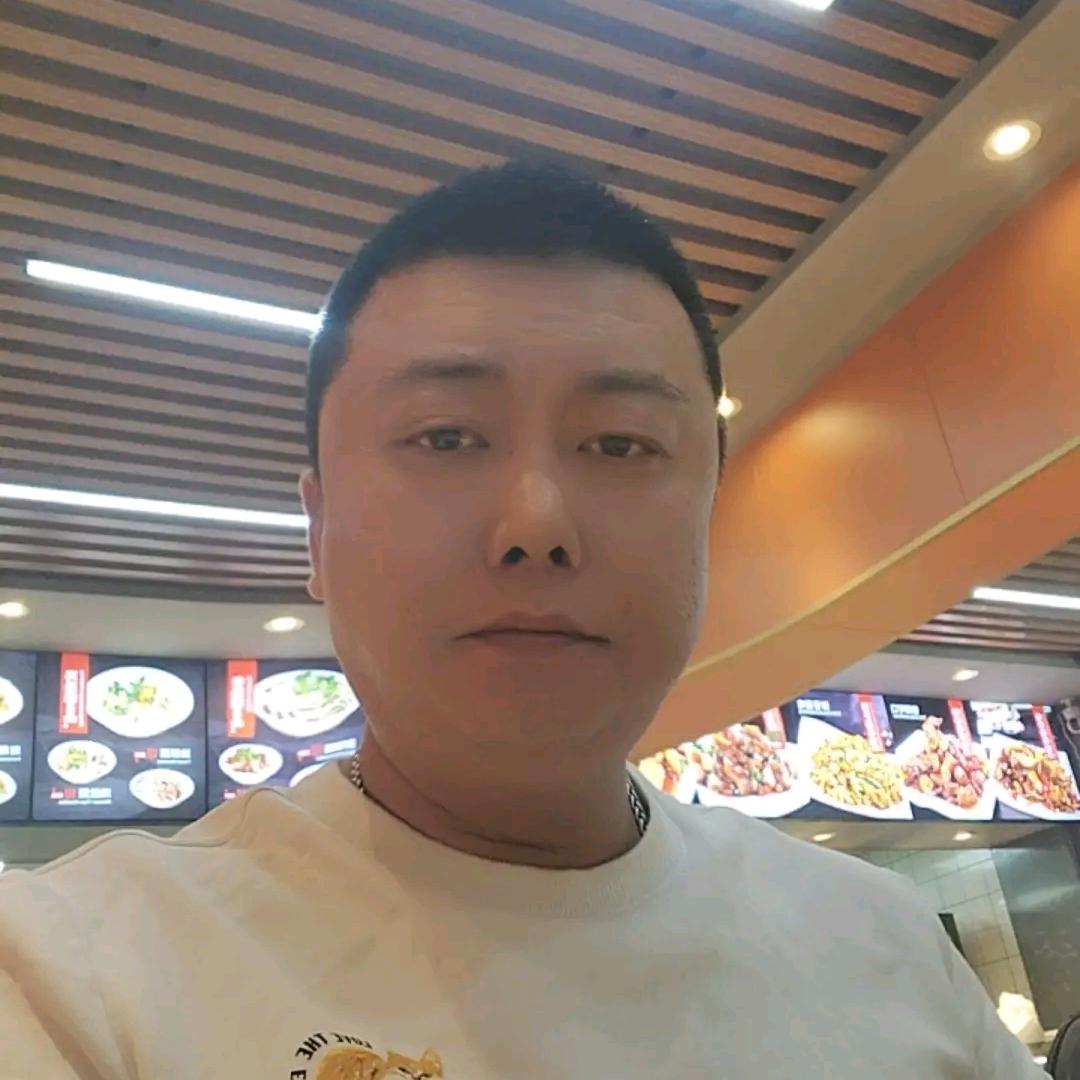 天生傲骨怎能屈服