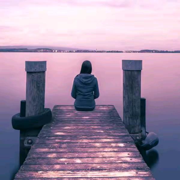 人间清醒搞钱上瘾～～