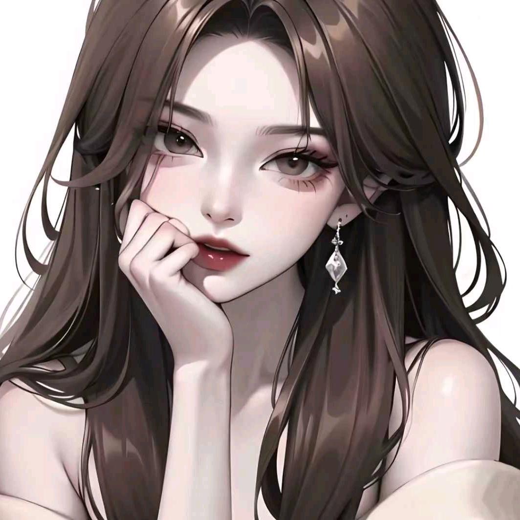 璃夜