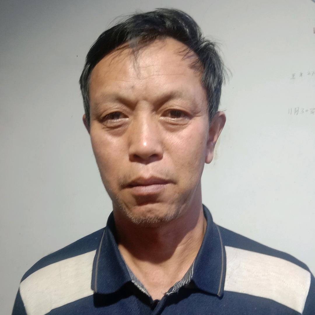 张弟    晚上7点25开播