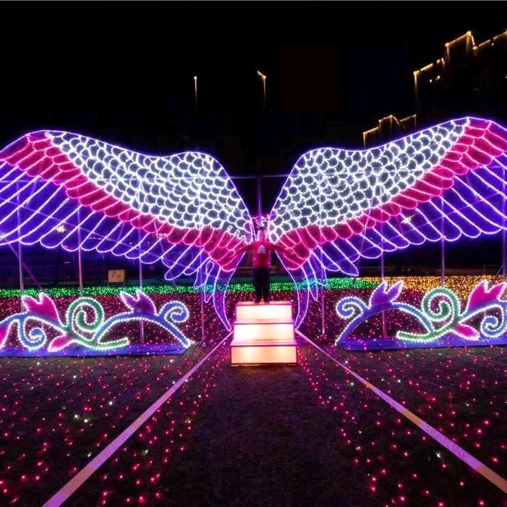 ღ浮生醉清风ౢ