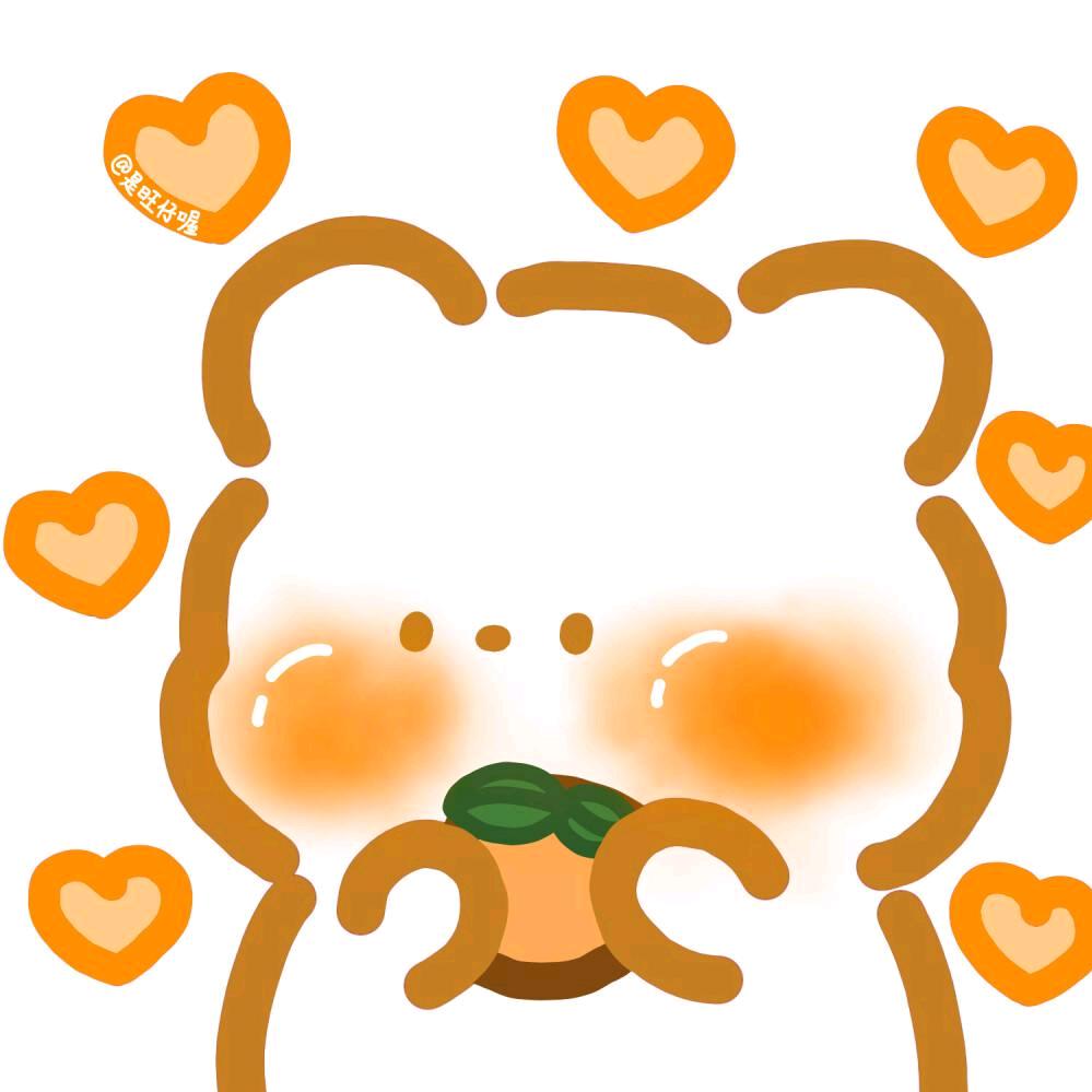 nnnnn