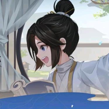 (づ ●愿● )づ