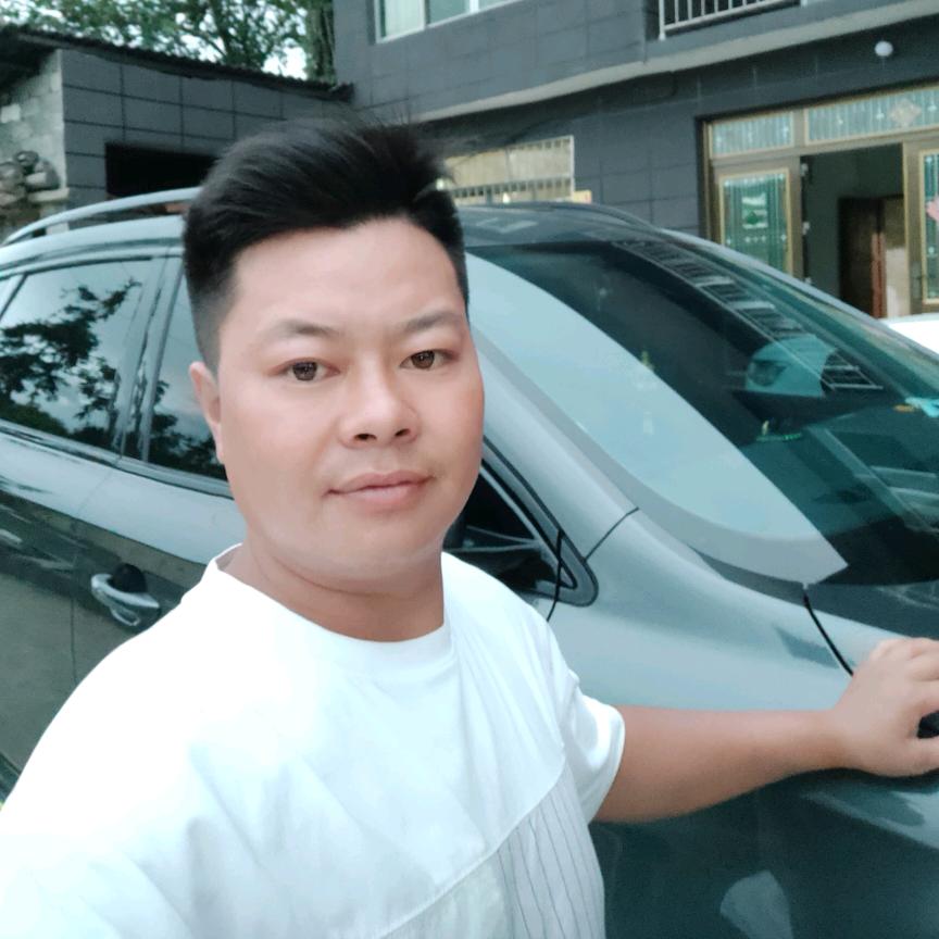 陈少爷