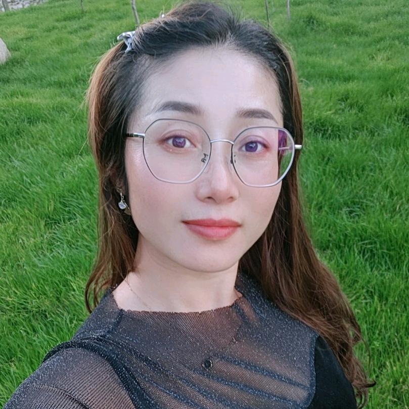 小乌秀娘生活馆