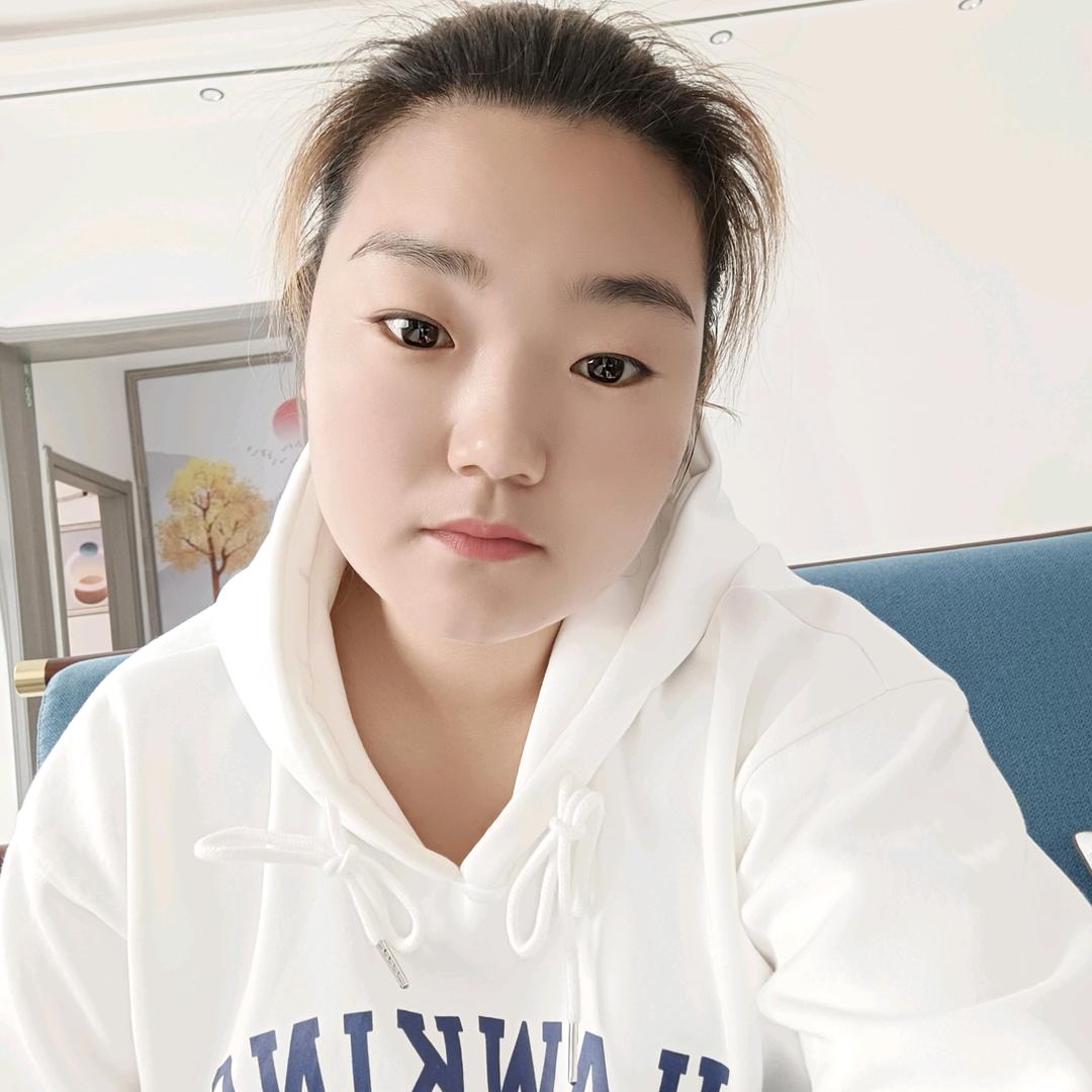 石佬三正宗香鸡