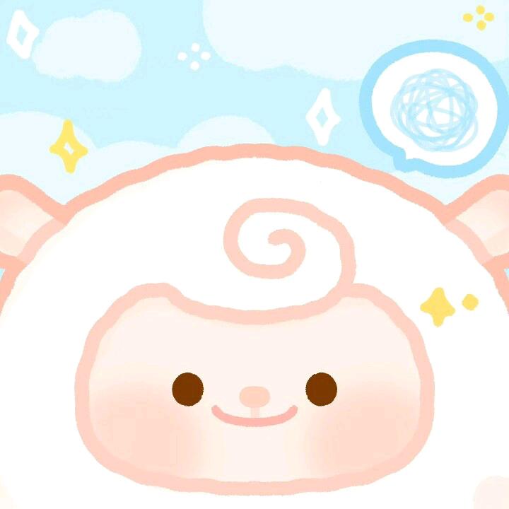 。ㅤ。ㅤ。