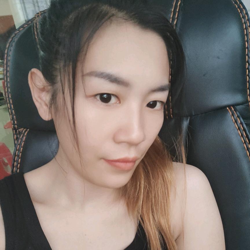 王家小妹