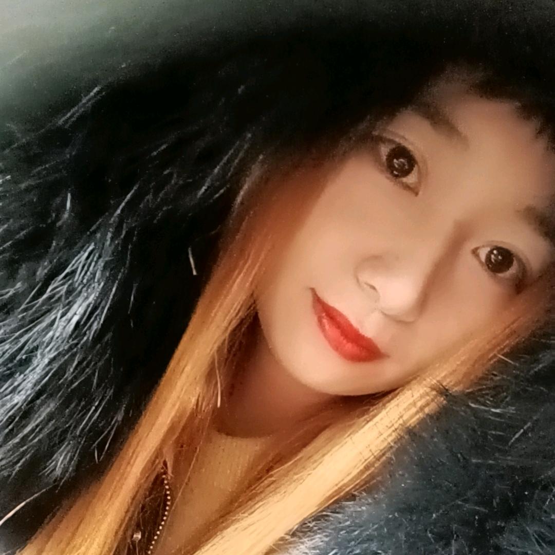 🐒¹⁹₉₂糖℘࿐