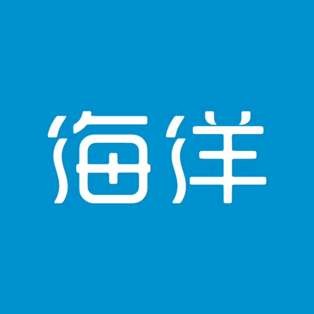 比亚迪海洋（苏州森涛城展店）