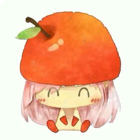 🌈张鱼小丸子Ya