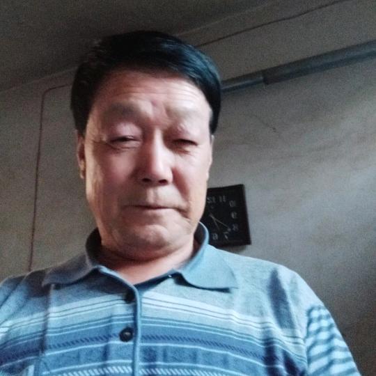 遇见就是缘