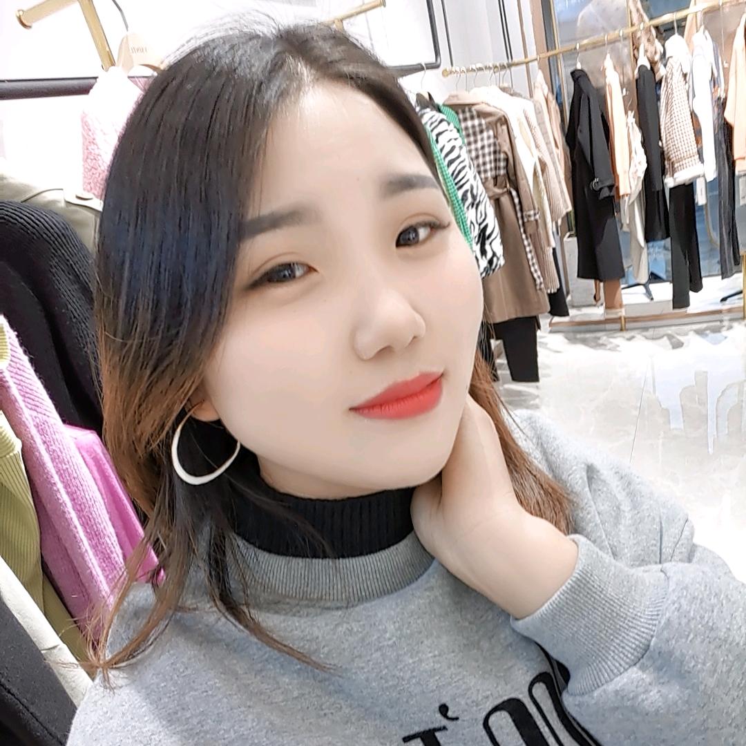 @大白蔡🎙️