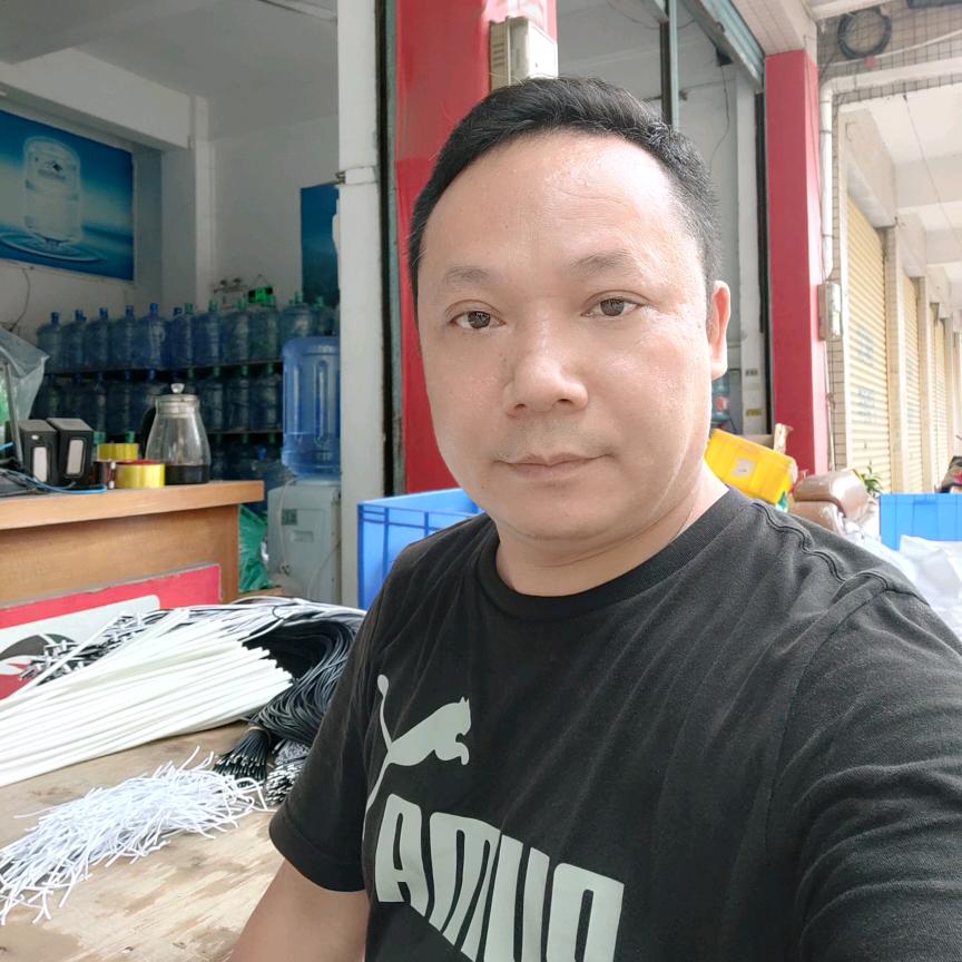 聊聊人生
