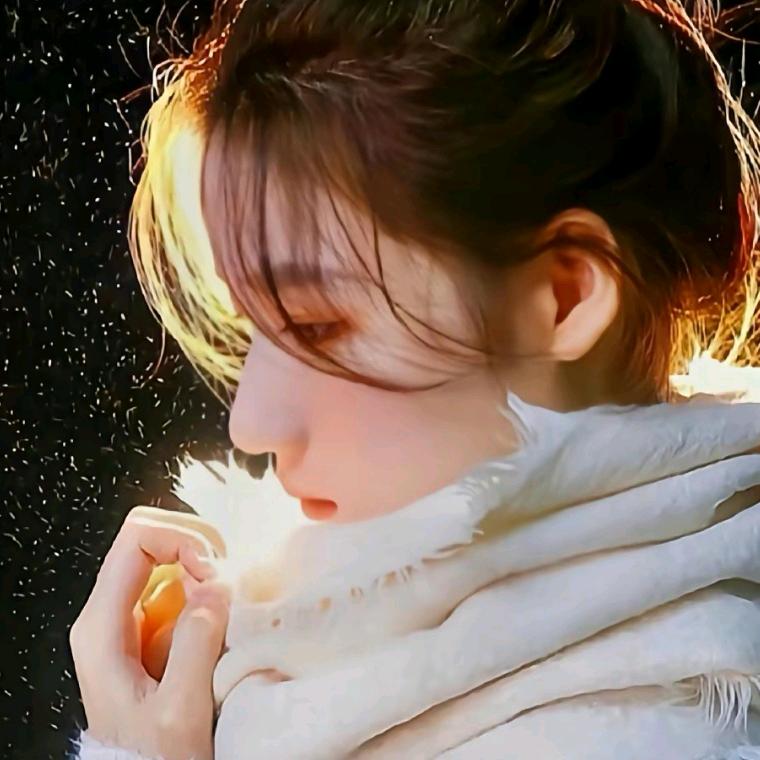小🍋柠檬