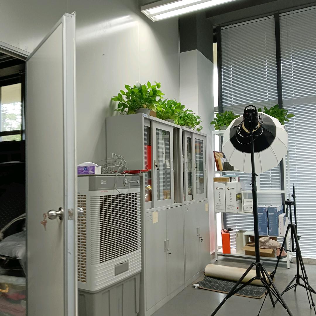 东霖智暖工厂店