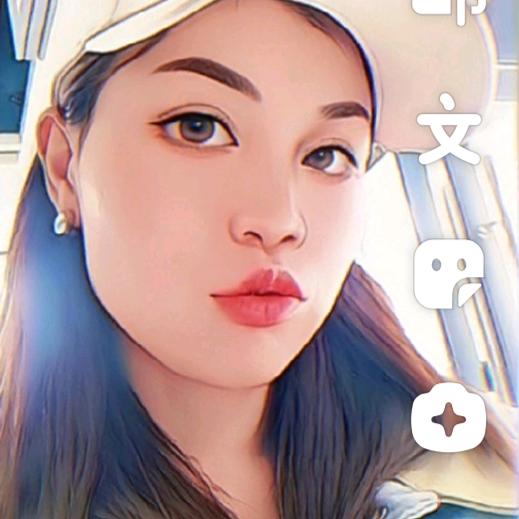 🐇小财大满福🦮🐁🐉