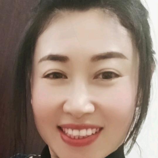 杨记饭庄春梅