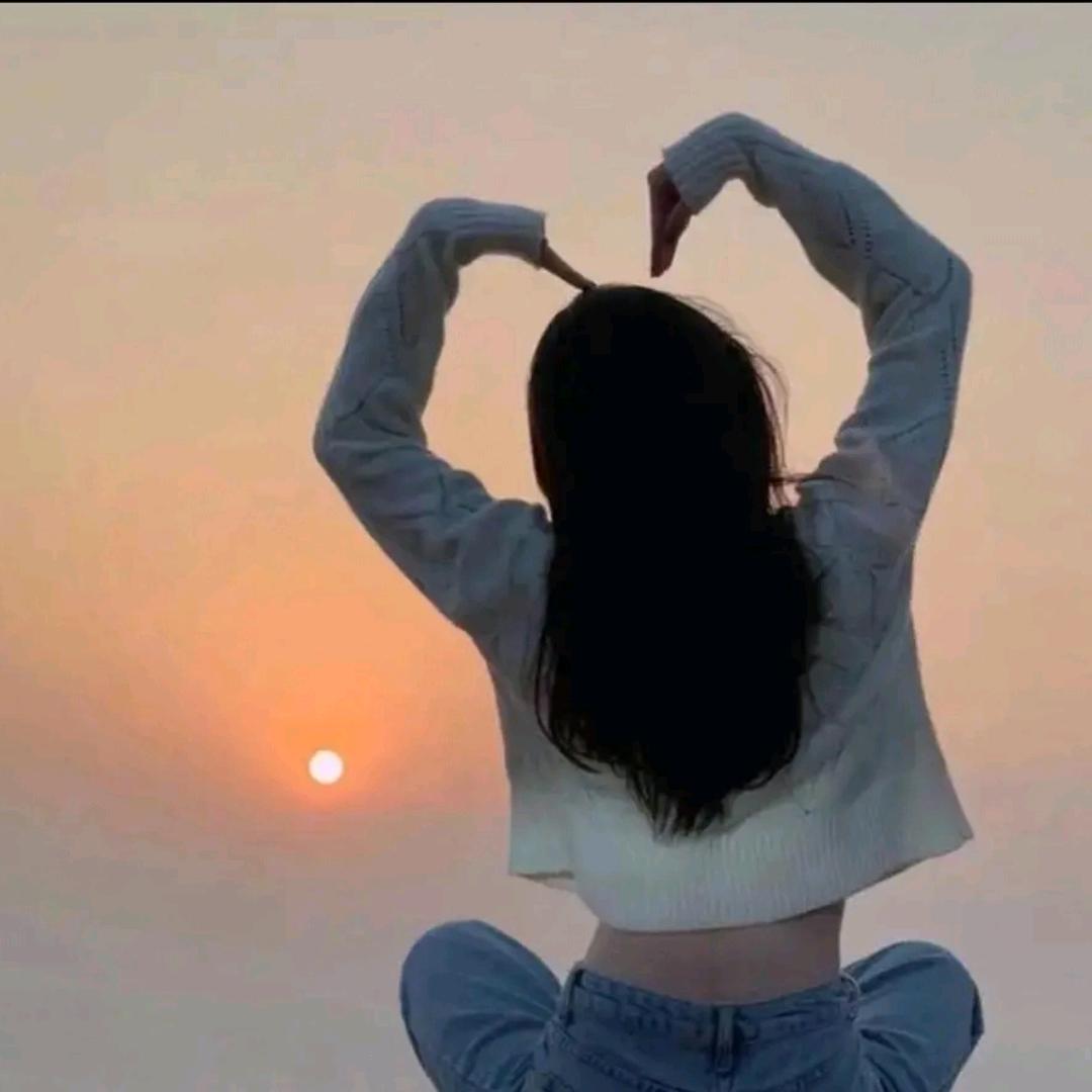 💕ꦿ҉好ᨶ႒ᩚ运ᥫᩣ໌້ᮨ加满✨