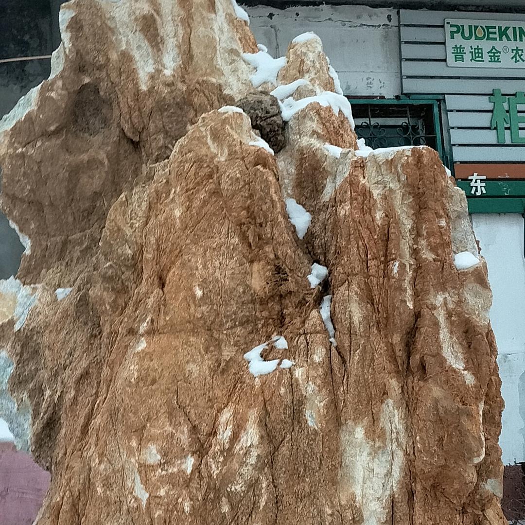 适合自己的就是最幸福的！