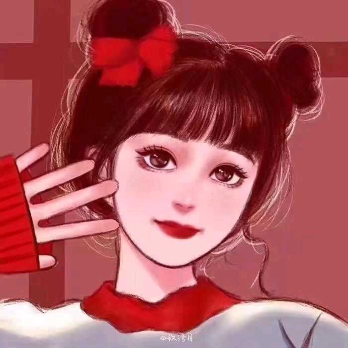 欣美时光皮肤管理（高婕）