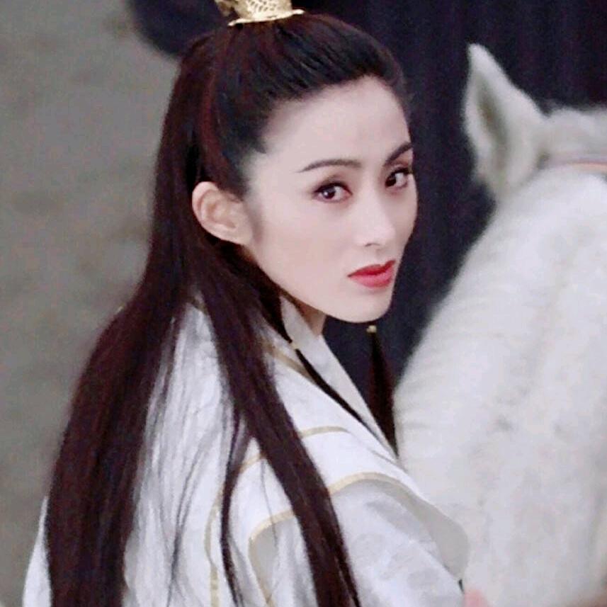 膳禧扣肉工厂-向阳