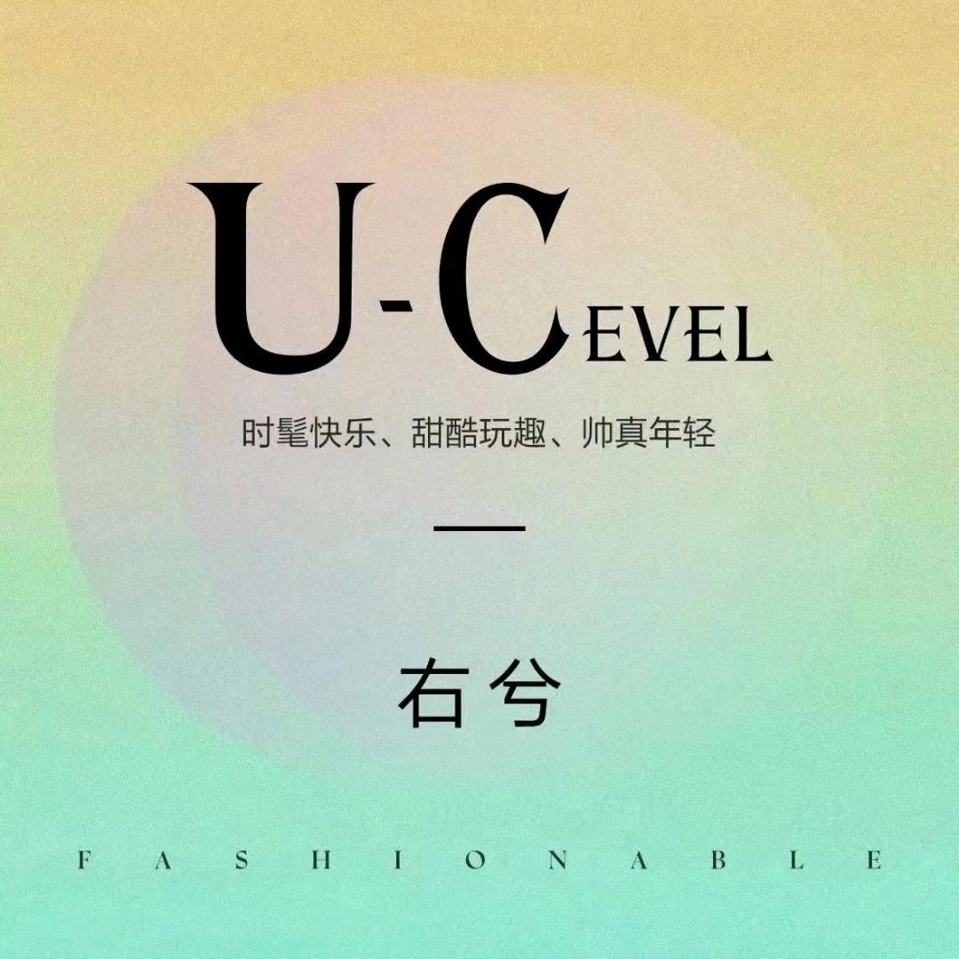 小猪七七