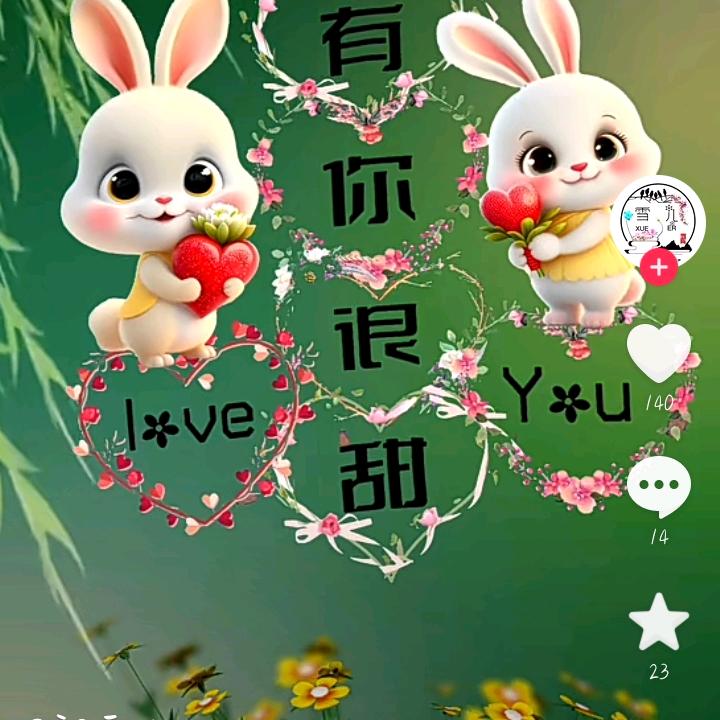 一生平安，平
