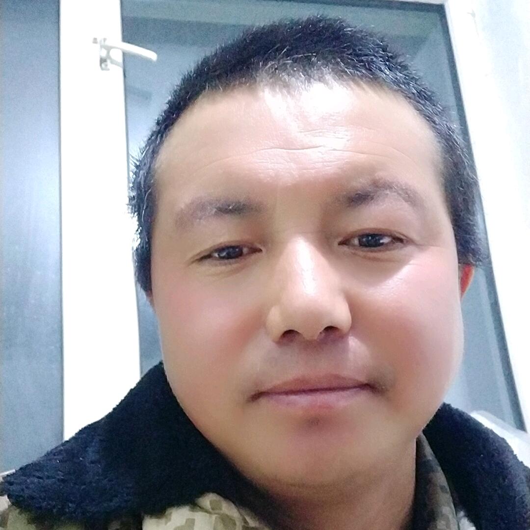执着76691