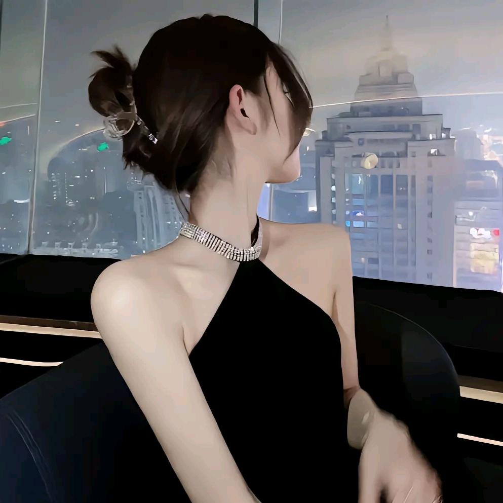 苏雨荷