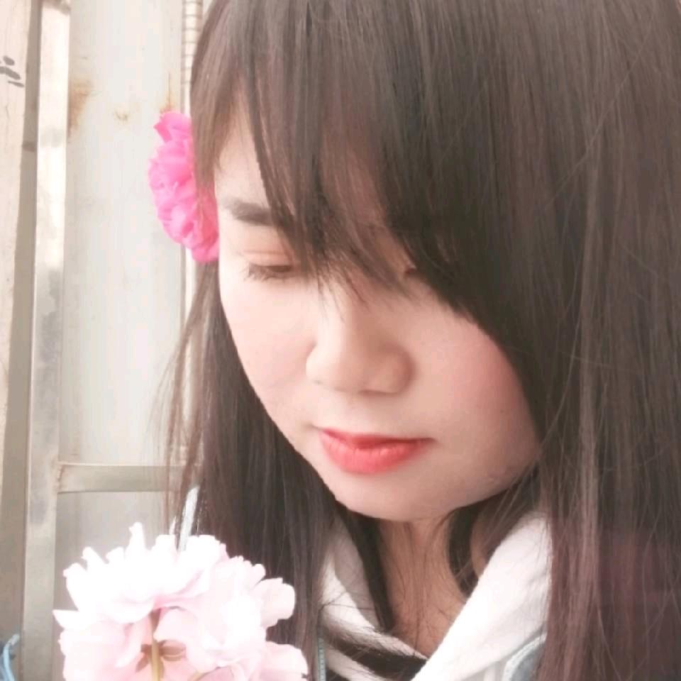 彼岸花开の陌生