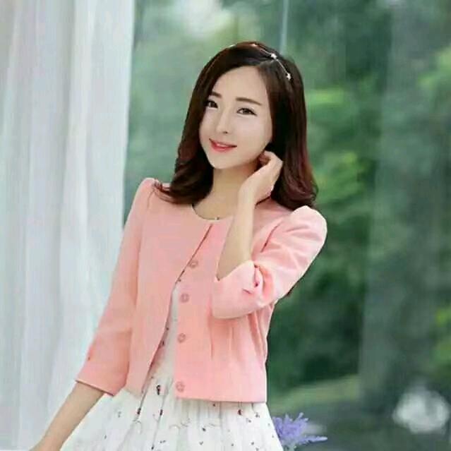 @Li💔（思念妈妈👩）