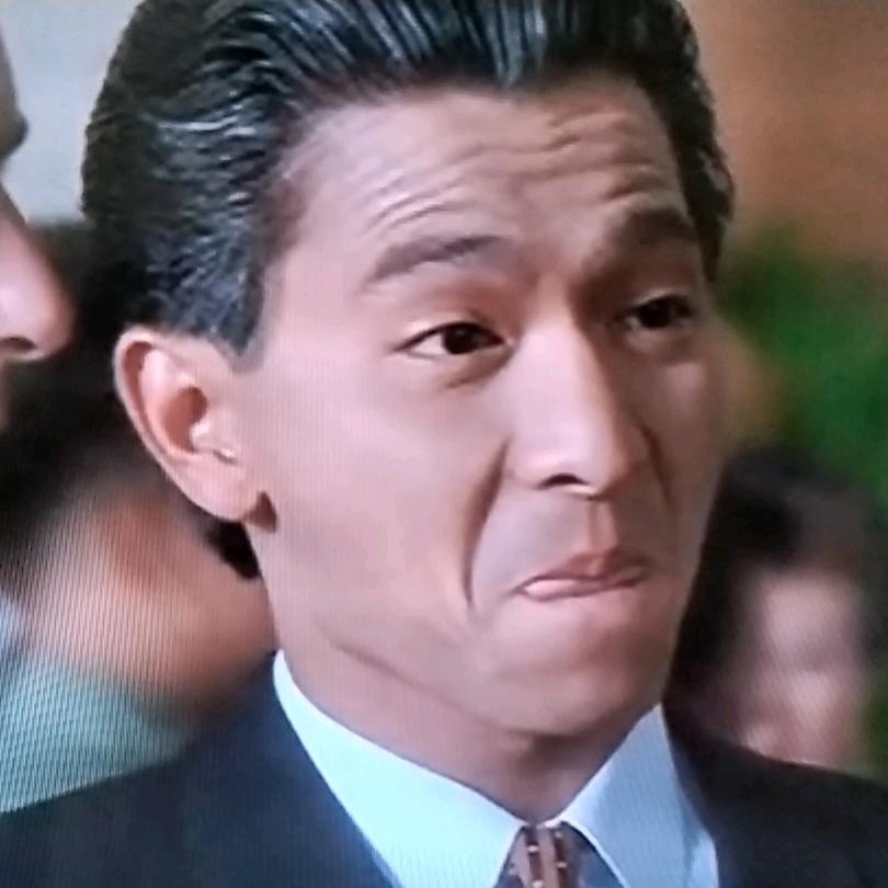 红黑之魂头像