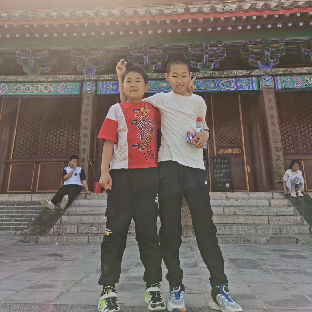 几近冰封的温存