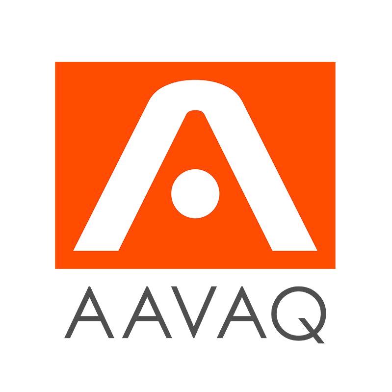 AAVAQ锐玛电机