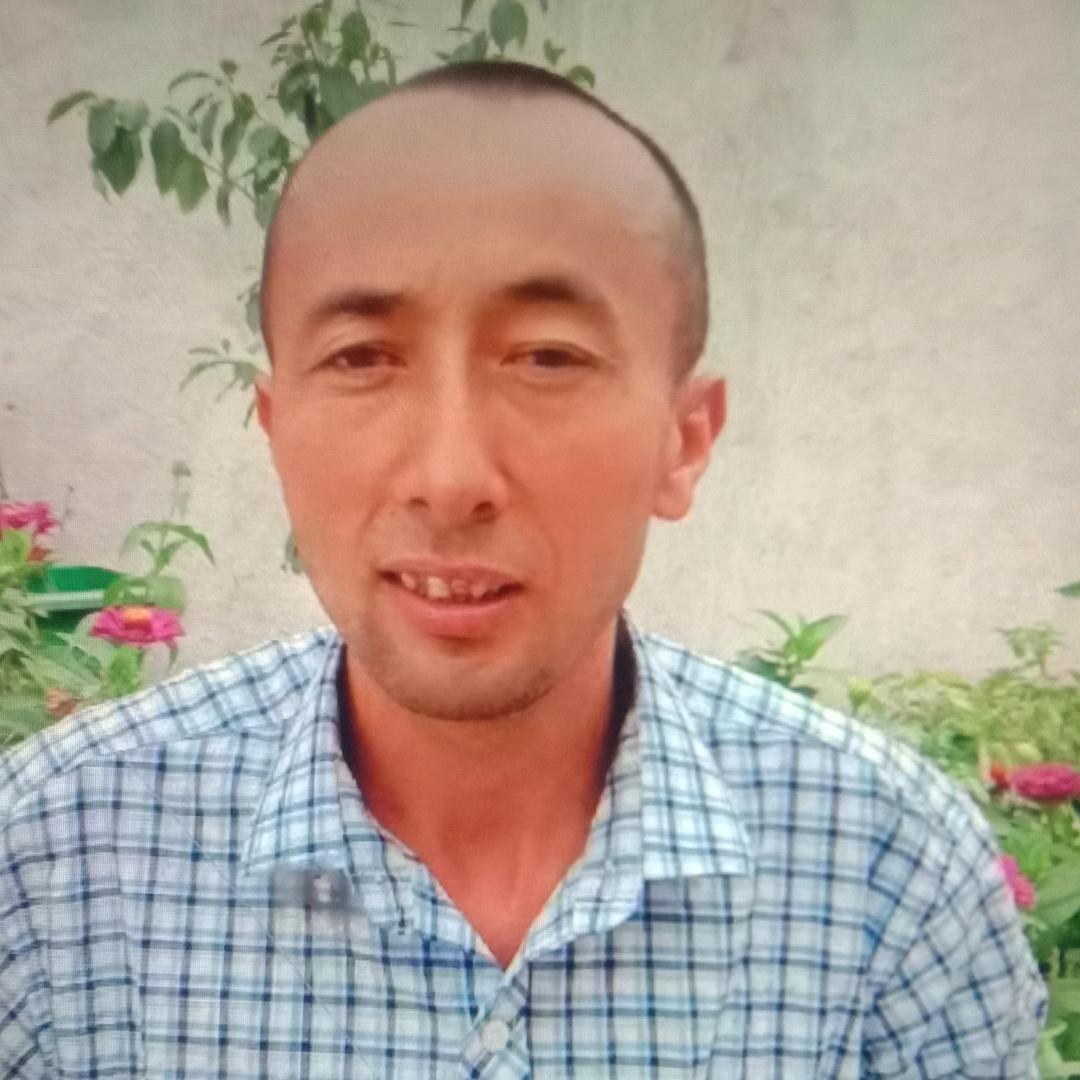 吾斯曼·阿布都热衣木1573921157
