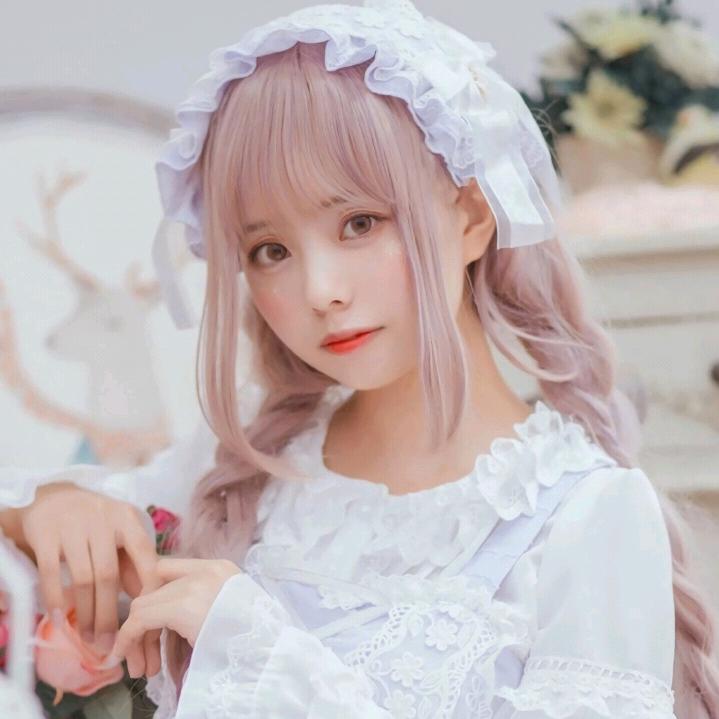 桃花依旧迎春风