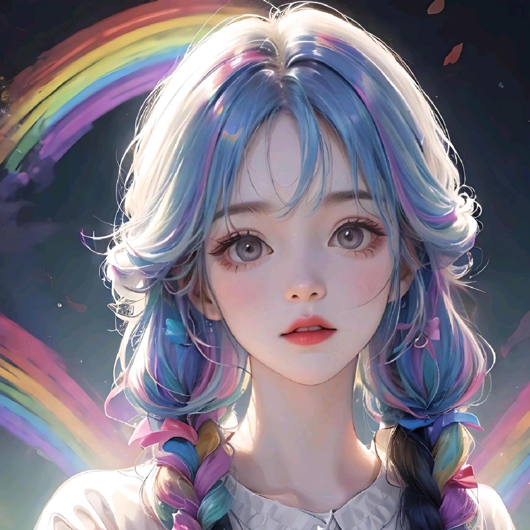 甜了樱桃💙