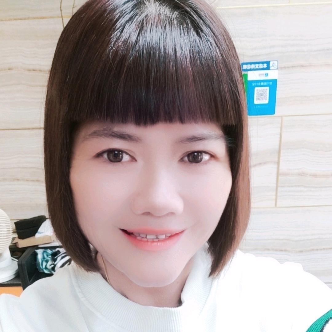 红牡丹🌹橱窗🍂短视频带货变现
