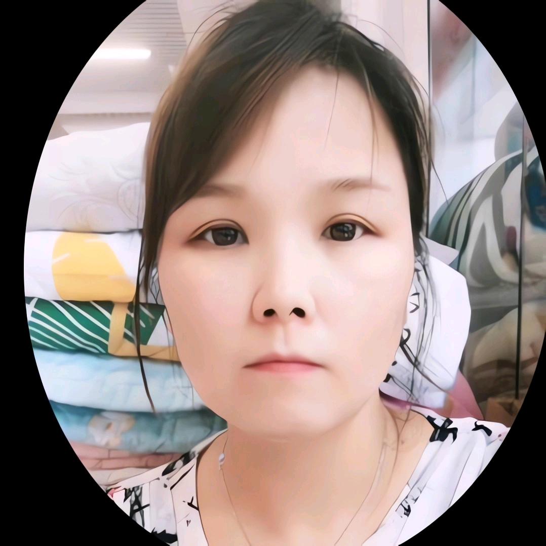 夏小芳