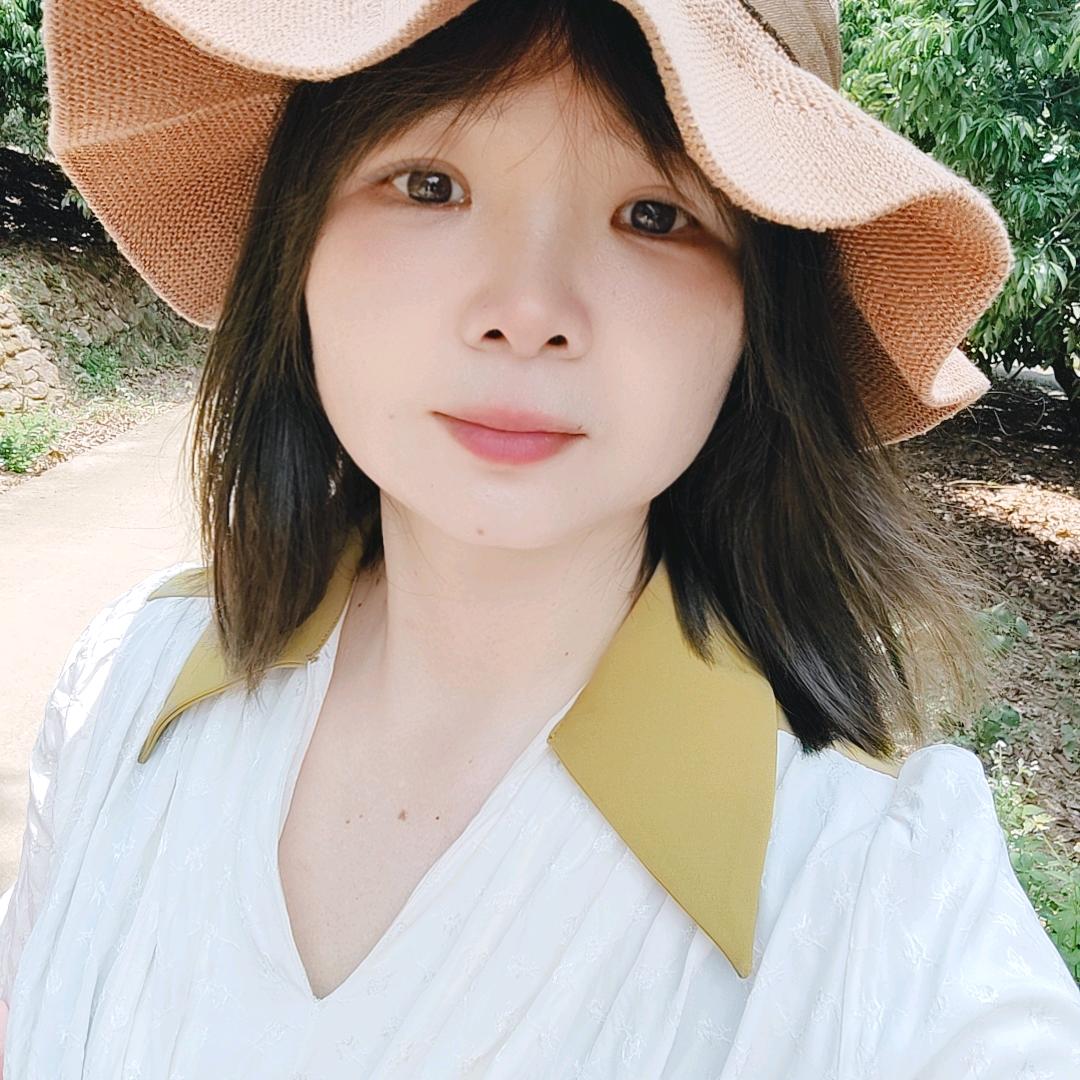 清夏