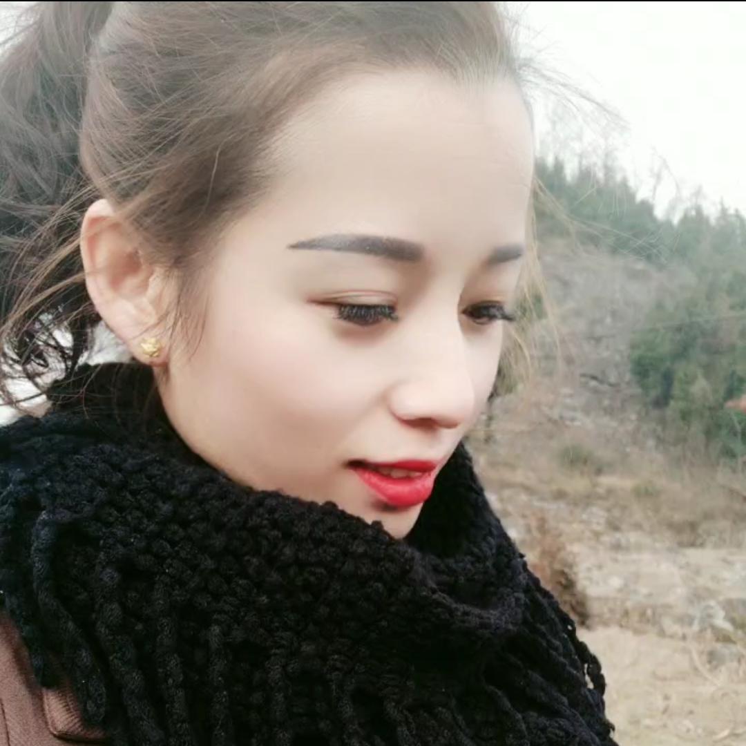 飞儿💃